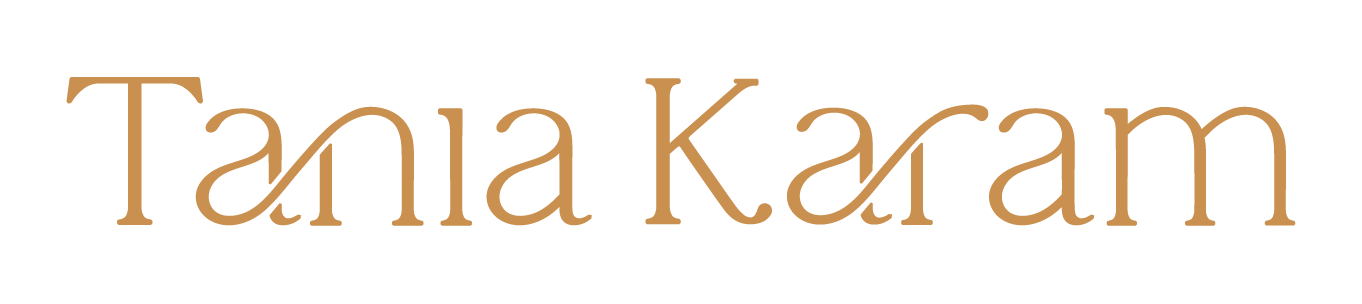 logotipo horizontal TK-dorado-2